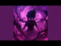 Download Lagu Aura of Glory