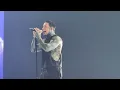 Download Lagu Falling In Reverse - God Is A Weapon @ Rockhal, Luxembourg (10/06/2025)