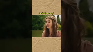 أغرب فرق بين مسلسل البؤساء والأنمي 