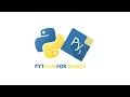 How to run Python Code on Mobile Phone Pydroid Installation 2024