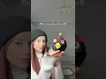 Download Lagu DIY Angry Birds Bomb💣♥️ #diy#angrybirds