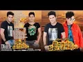 Download Lagu Bonde Sertanejo CD COMPLETO Ela Não Larga Eu