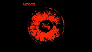 i w k us 5 mints version 