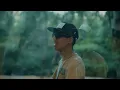 TFLOW - LALALA (Official Music Video, PROD BY ENYWAYZ)