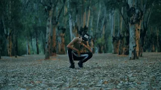 Tflow LALALA PROD BY ENYWAYZ 