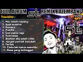 Download Lagu FULL ALBUM ST12 REMIX PALEMBANG NEW UPDATE