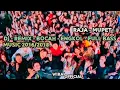 DJ - REMIX BOCAH ENGKOL MY MUSIC CHANNEL
