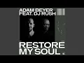 Download Lagu Take Me There (feat. DJ Rush)