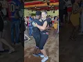 Download Lagu Social Kizomba 2025 - Mikiz.mask \u0026 Lucy_Lucie #dance #couples #shorts #kizomba
