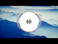 Kingdom in Blue - Kupla [Vlog No Copyright Music]