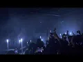 Two Feet 👣 - BBY - opening song @ Charlotte Underground Fri 4/22/22.