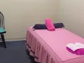 Excellent Massage in Reno Nevada