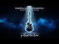 Lagu Intense Rock Guitar | Epic Instrumental Music for Gaming Sessions