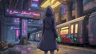                                           ه ج رت ن ي  يا م ل ول    العباس بن الأحنف دندنها