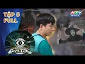 Download Lagu Đấu Trường Gia Tốc | Tập 5 (29/6/2025)