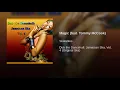 Magic (feat. Tommy McCook)