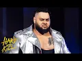 Download Lagu JONAH vs. Josh Alexander (FULL MATCH) | Hard To Kill 2022