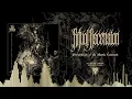 Download Lagu RITUAL ASCENSION - Profanation of the Adamic Covenant (Full Album)