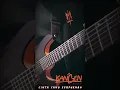 Download Lagu SALAH SATU MELODI TERBAIK KANGEN BAND ( KanGen Band - cinta yang sempurnah )#shorts #short #melodi