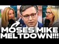 Download Lagu IHIP News: Mike Johnson MELTS DOWN on FOX NEWS After Gavin DESTROYS Him!!