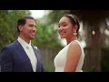 VyStar Credit Union Through Your Life
