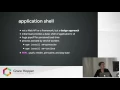 Progressive Web App Tutorial - How to Build Progressive Web Applications