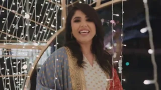اهداء من شركة نفط الكويت إلى الشعب الكويتي بمناسبة الأعياد الوطنية   غالية علينا دندنها