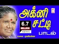 Download Lagu Audi vaara maari Aadi Vaara | பரவைமுனியம்மா பாடிய அக்னிசட்டி பாடல் ஆடி வாரா மாரி ஆடி வாரா