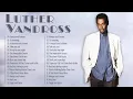 Download Lagu Top Love songs of Luther Vandross ❤️ Best of Luther Vandross ❤️ Luther Vandross greatest's hits