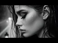 Download Lagu Why are you lying (Deep house/Sad/Ambient)