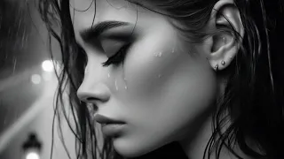 why are you lying deep house sad ambient 