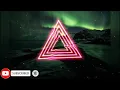 Download Lagu Wings | Macklemore x Ryan Lewis