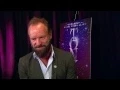 Web Extra Sting Talks About The Last Ship With CBS2 s Dana Tyler