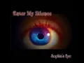 Enter My Silence - Plastic Night