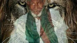 MAI BAREWA AMADU YARWA BABA SADAUKI TA 3 DAGA ABDULLAHI FADA FADIMIYYA BARNO 