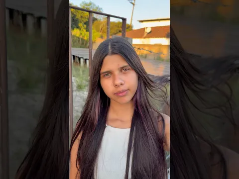 Batalha de Beleza😂 #viral #viralvideo #video #viralshorts #youtubeshorts #shorts #song #short #fun