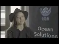 Chelsea Briganti from Loliware talks about Demo Day