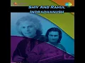Indradhanush (Teentaal & Percussion Ensemble)