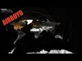 Twitter Visualization showing that social network data people flu etc can be tracked from posts