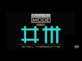 Download Lagu DEPECHE MODE (Remixes 2017) PART 2 – DJ Set