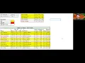 Beat the Streak Picks 2021 06 16