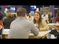 Fulton County Schools Charter System Promo