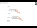 Operator overloading in C