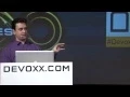 Programming with Java on the Raspberry Pi using Pi4J -