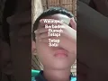 Download Lagu 26 Juli 2025
