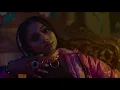 Peruzzi - Gunshot (Official Video)