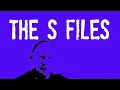 Download Lagu The S-Files #160325 Techno Mix (Late Night Sessions)