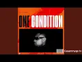 DJ Tunez, Wizkid, FOLA - One Condition (Instrumental)