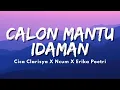 Download Lagu Rombongan Bodonk Koplo Ft Ncum - Calon Mantu Idaman (Official Music Video Lyric)