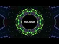 Download Lagu Quanta - Zion's Code - Illusive Tuna Remix